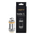 ASPIRE NAUTILUS X REPLACEMENT COIL- PACK OF  5